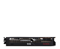 Acer Radeon Nitro AMD RX 7800 XT OC 16GB GDDR6 - 1215833 - zdjęcie 3